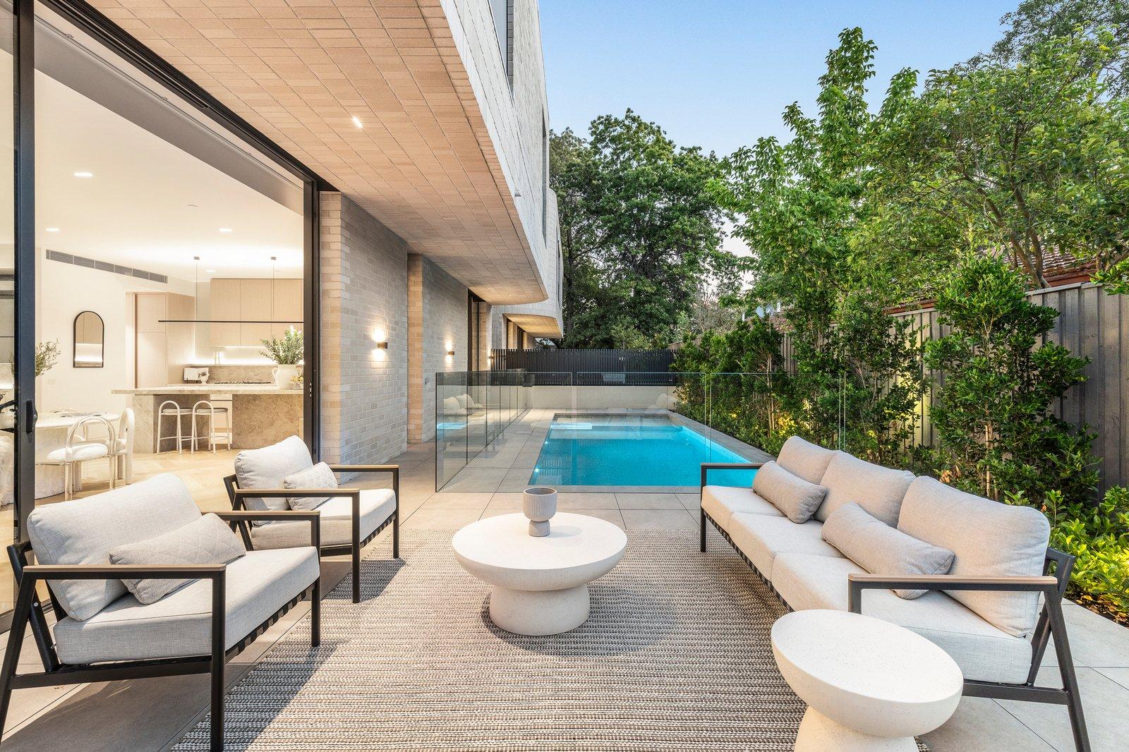 G07/16-18 Fellows Street, Kew, 3101