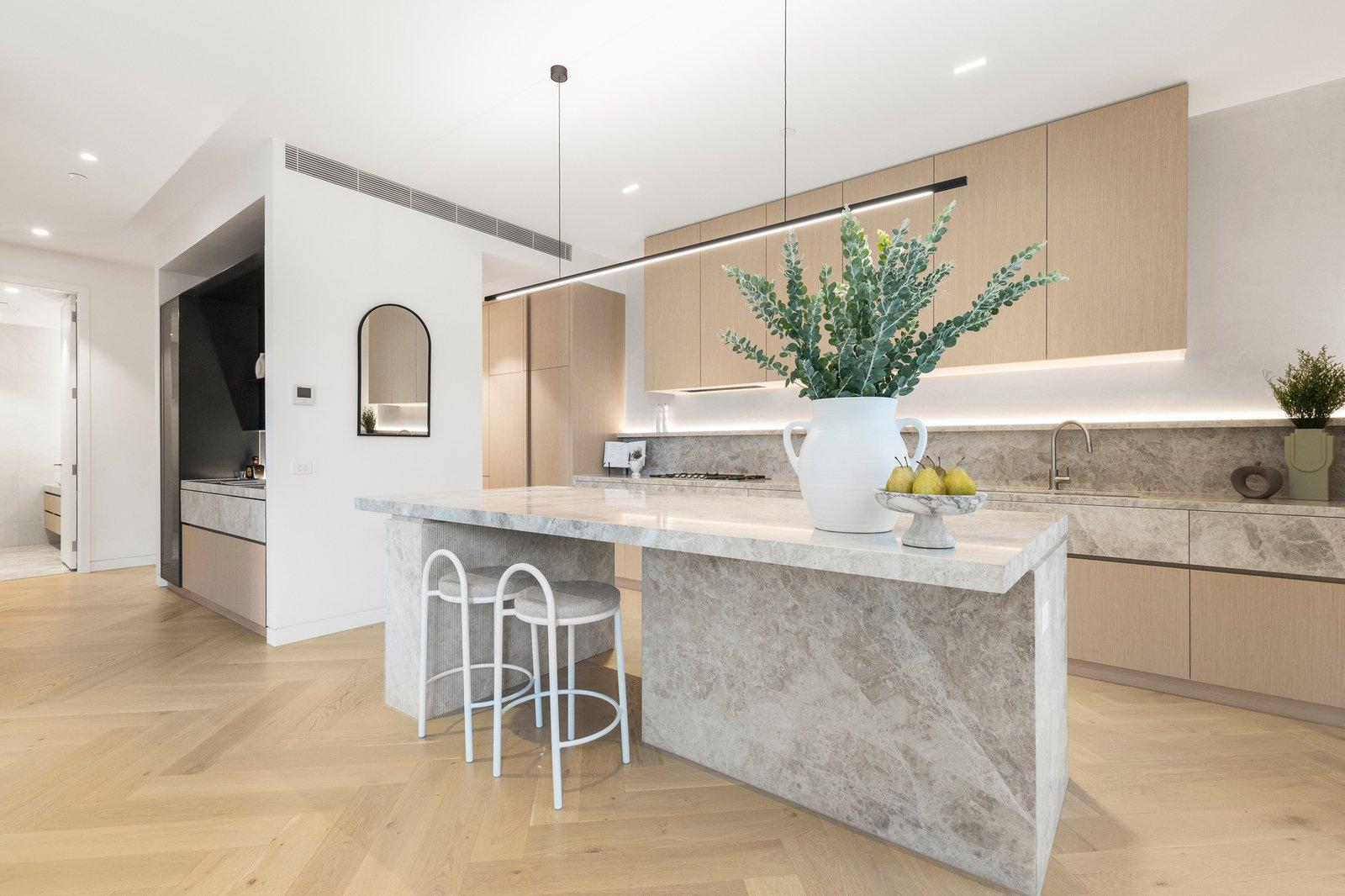 G07/16-18 Fellows Street, Kew, 3101