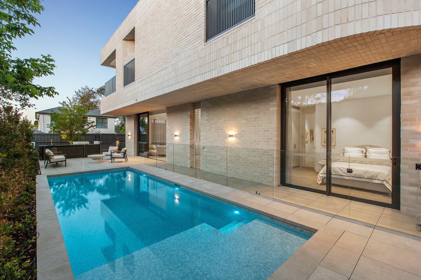 G07/16-18 Fellows Street, Kew, 3101