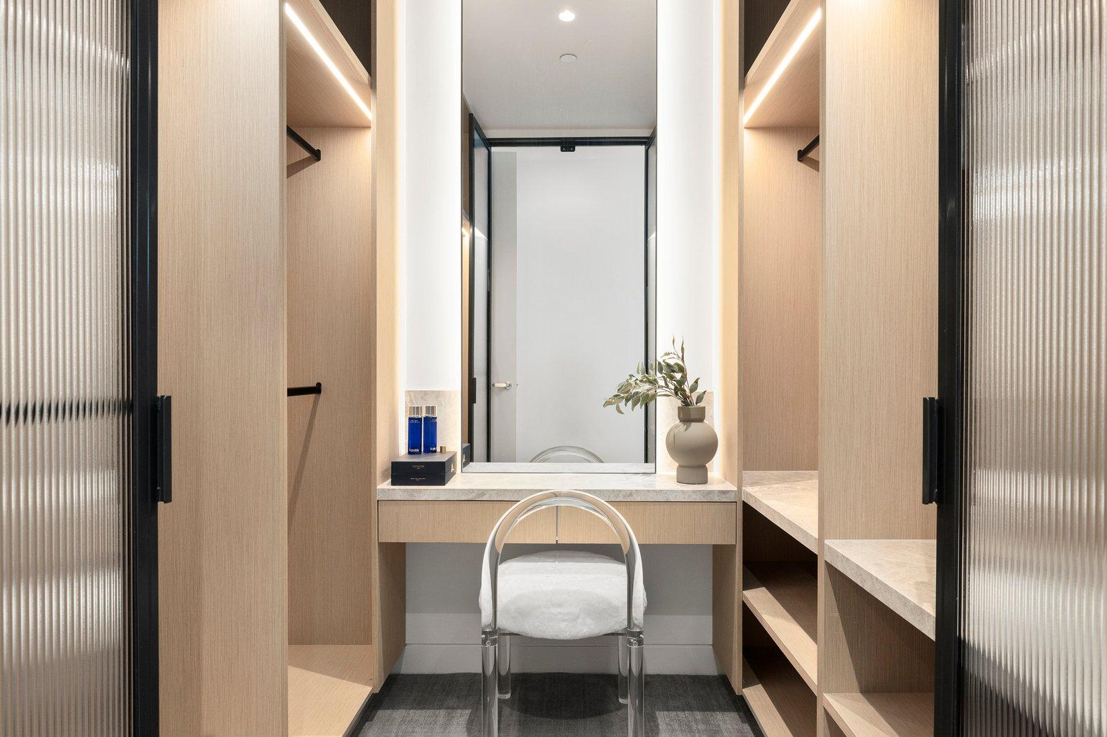 G07/16-18 Fellows Street, Kew, 3101