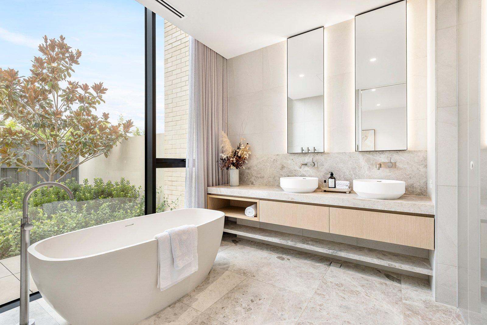 G07/16-18 Fellows Street, Kew, 3101