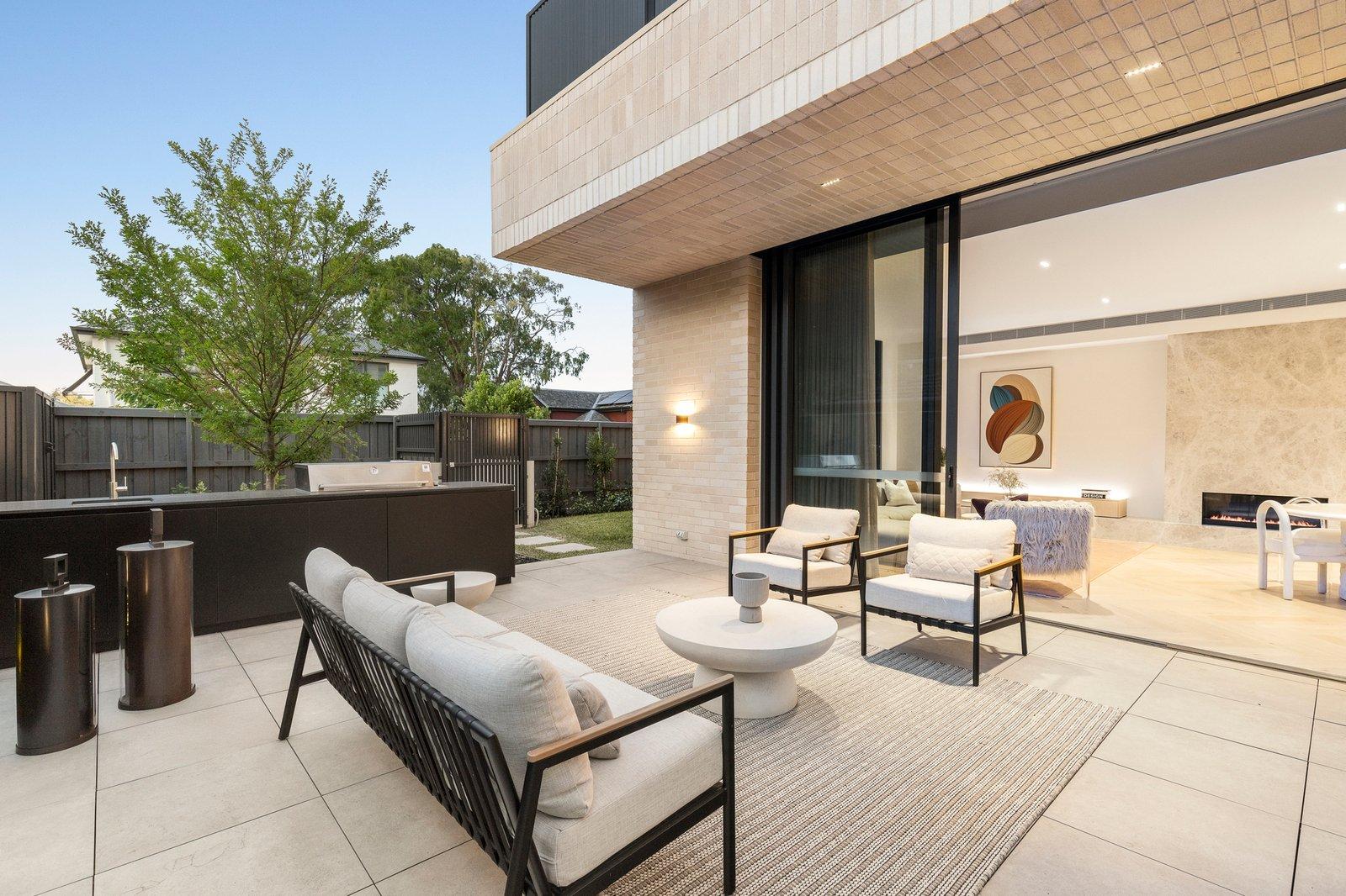 G07/16-18 Fellows Street, Kew, 3101