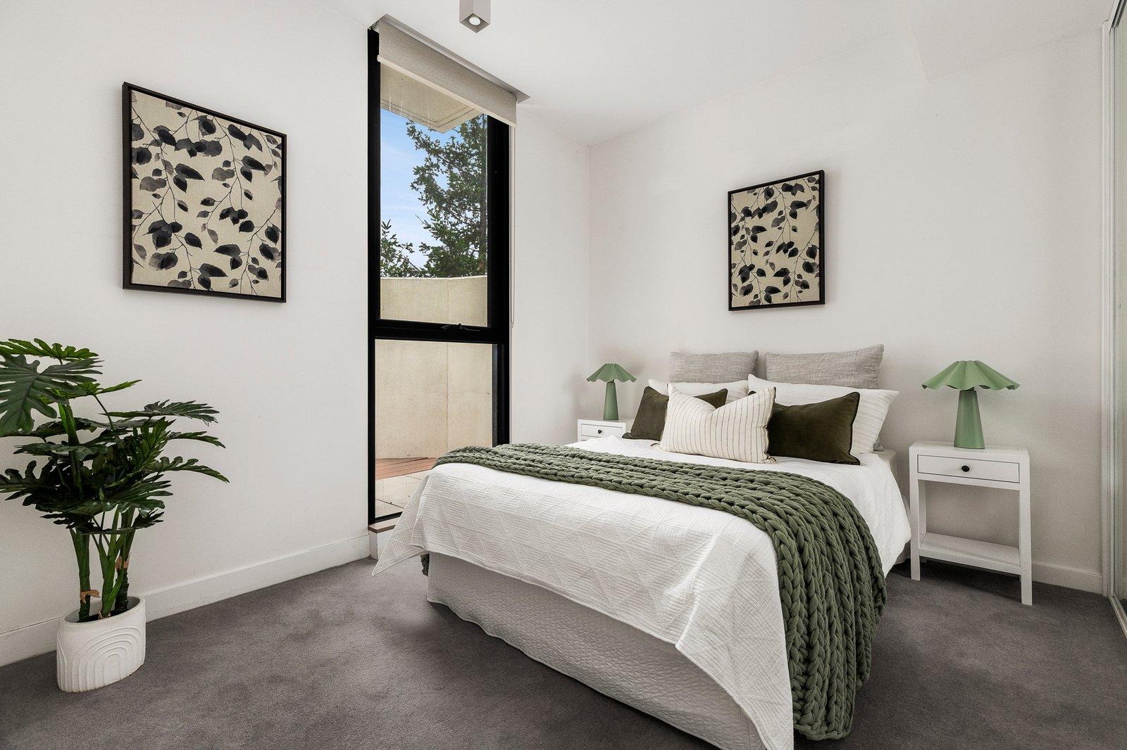 G08/96 Camberwell Road, Hawthorn East, 3123