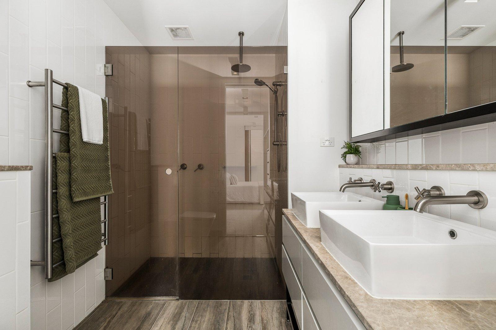 G08/96 Camberwell Road, Hawthorn East, 3123