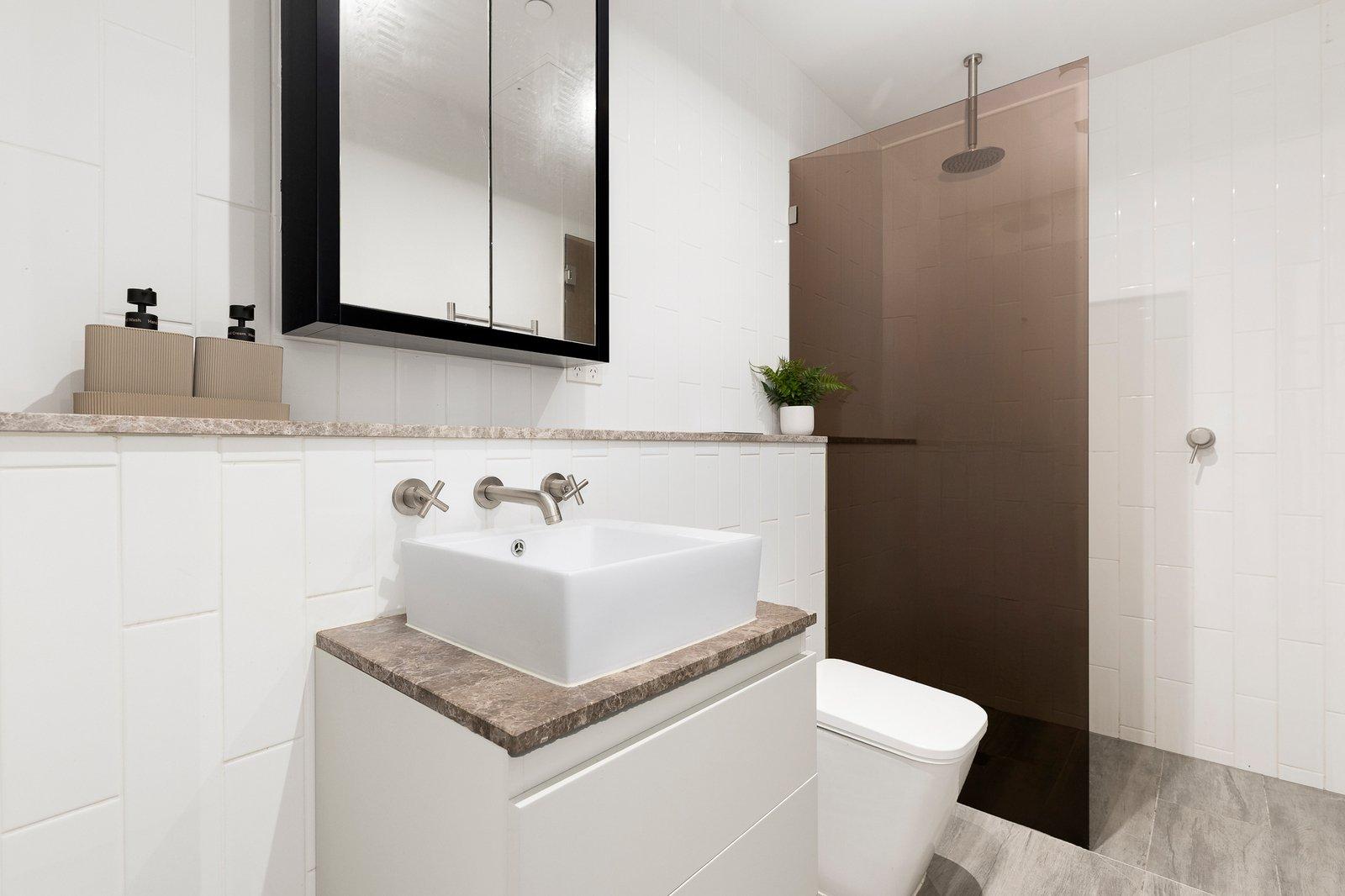 G08/96 Camberwell Road, Hawthorn East, 3123