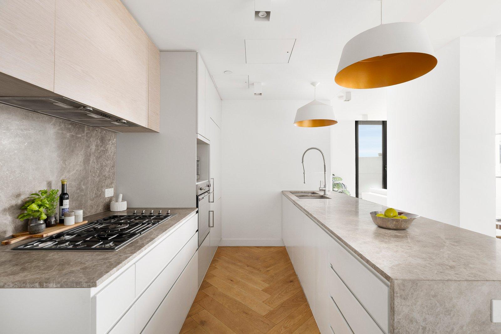 G08/96 Camberwell Road, Hawthorn East, 3123