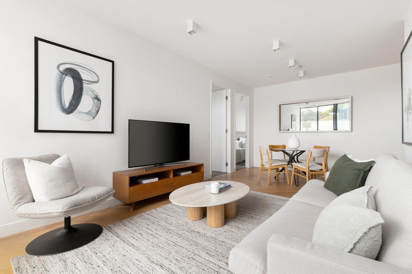 G08/96 Camberwell Road, Hawthorn East, 3123