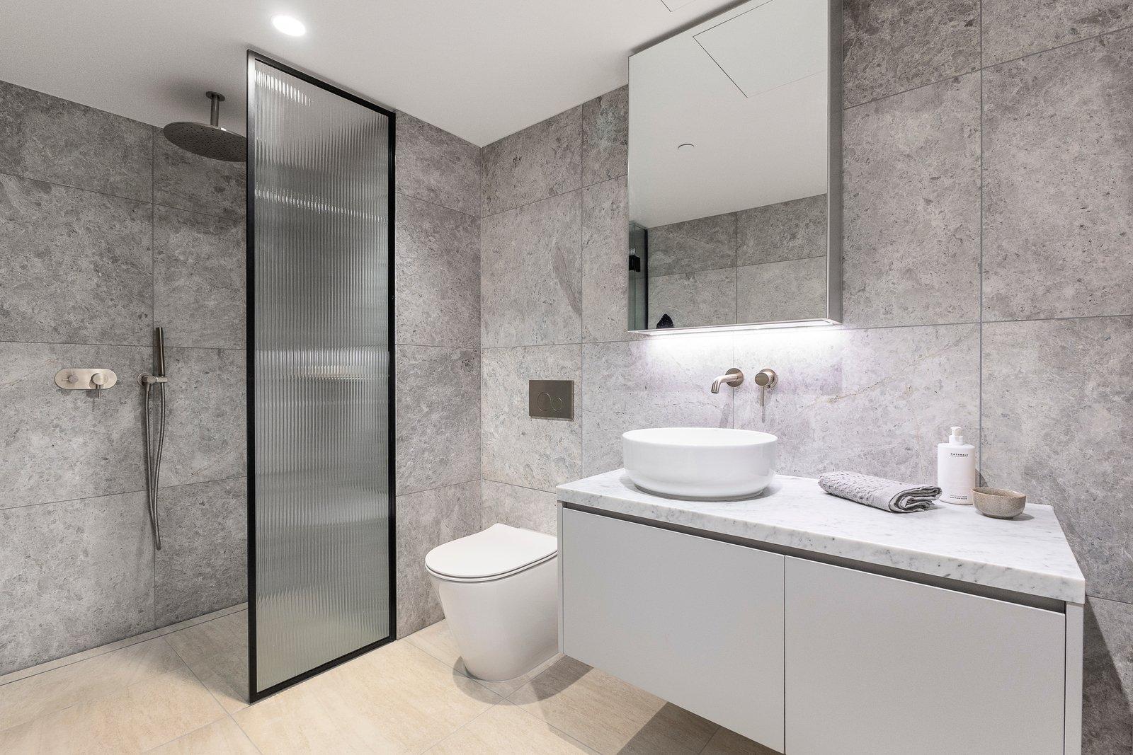 G08/127 Cardigan Street, CARLTON, 3053