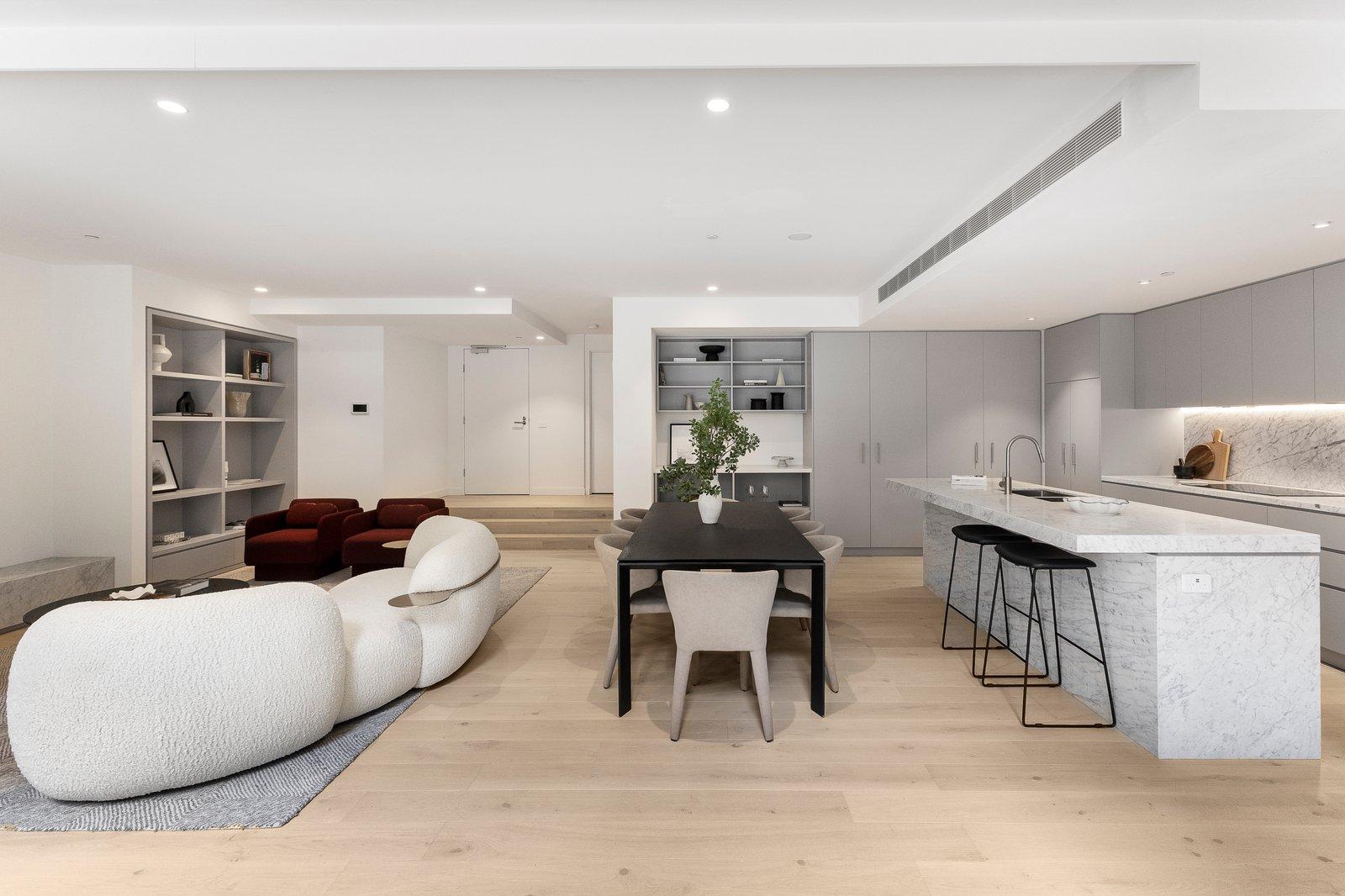 G08/127 Cardigan Street, CARLTON, 3053