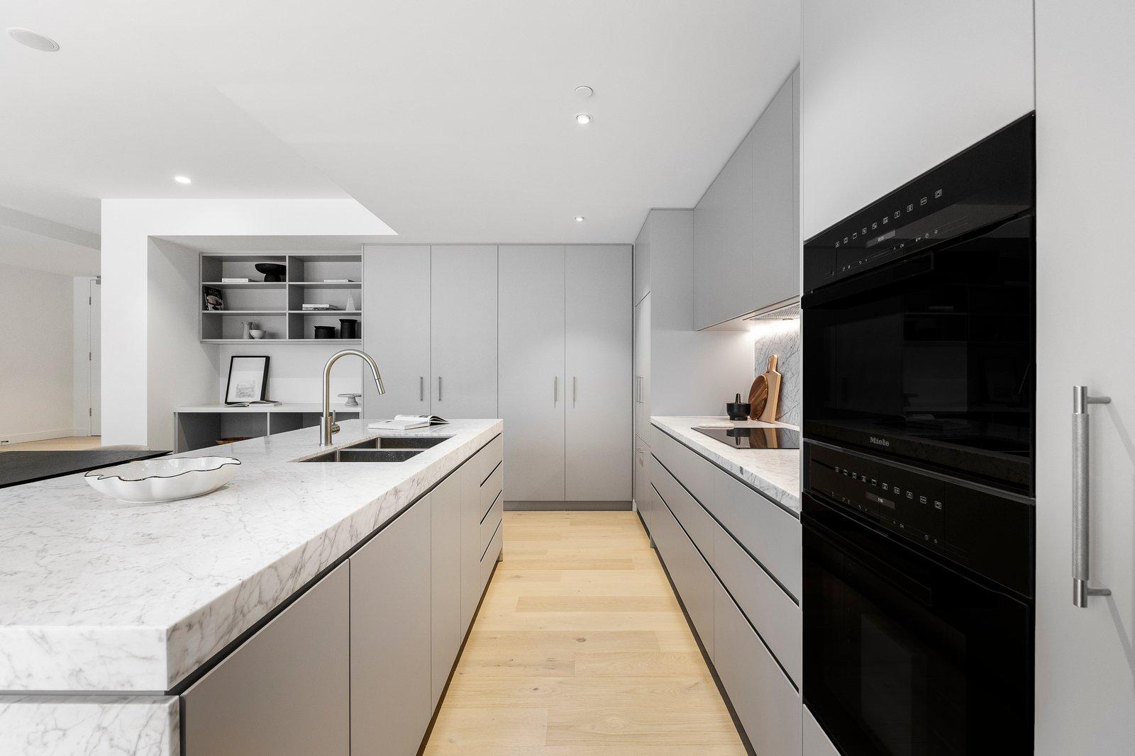 G08/127 Cardigan Street, CARLTON, 3053