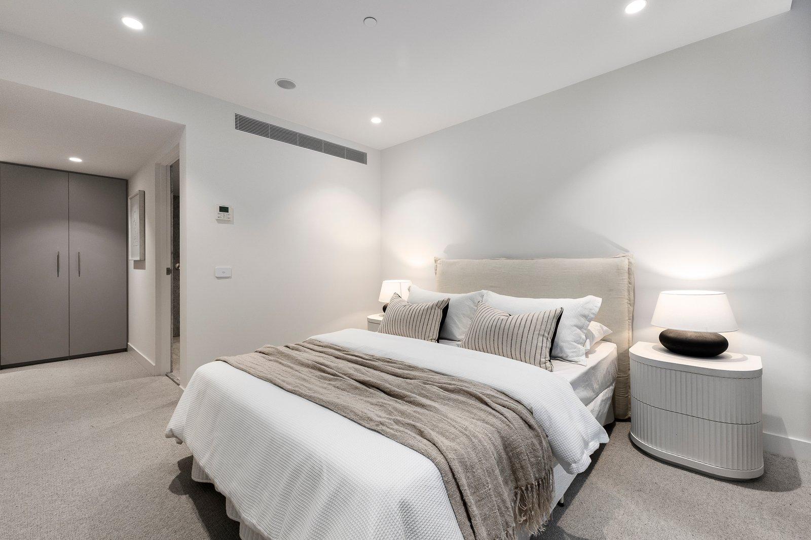 G08/127 Cardigan Street, CARLTON, 3053