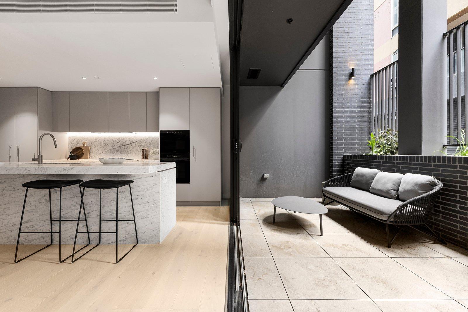 G08/127 Cardigan Street, CARLTON, 3053