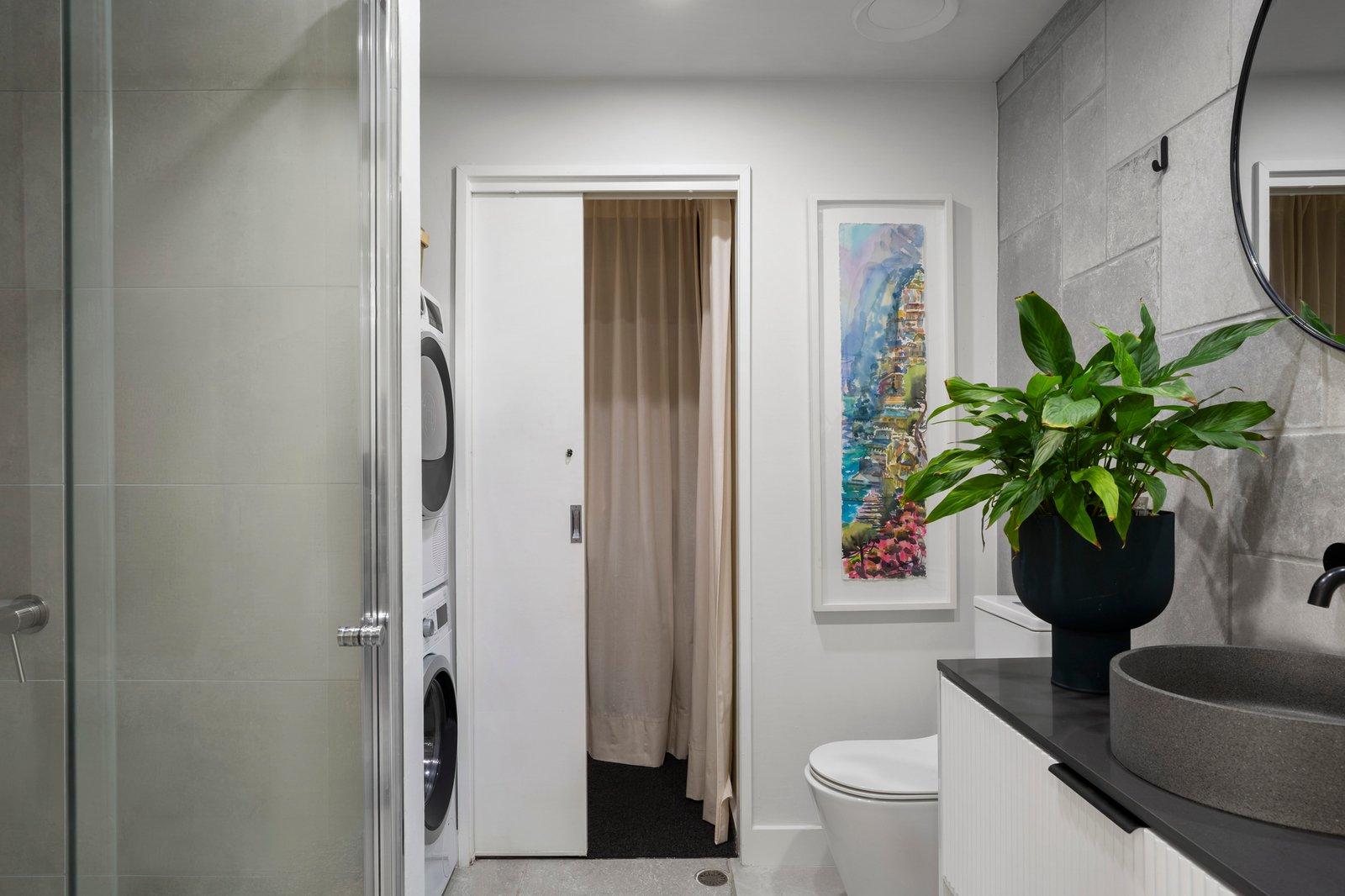 G08/187-195 Graham Street, Port Melbourne, 3207