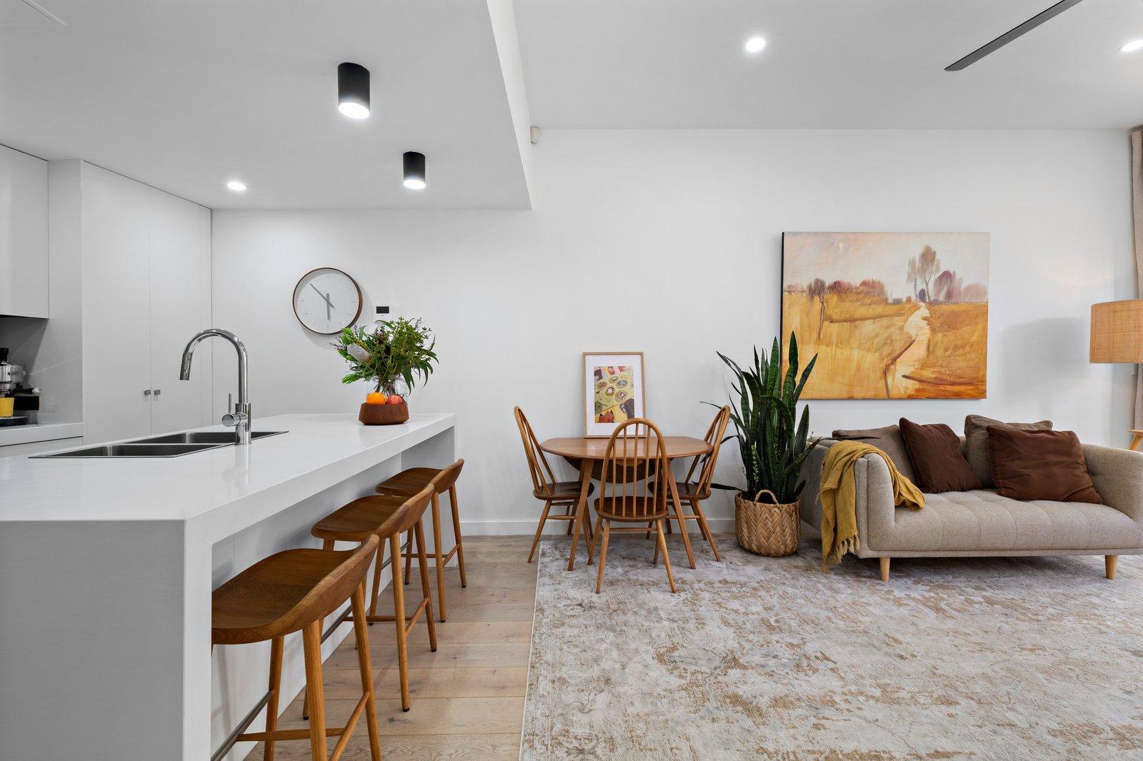 G08/187-195 Graham Street, Port Melbourne, 3207