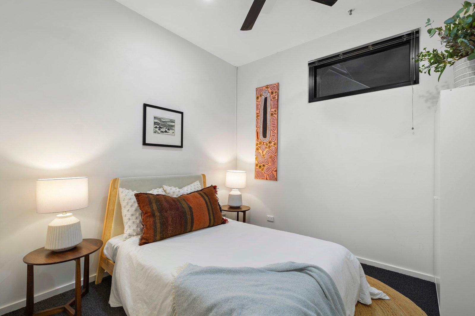 G08/187-195 Graham Street, Port Melbourne, 3207