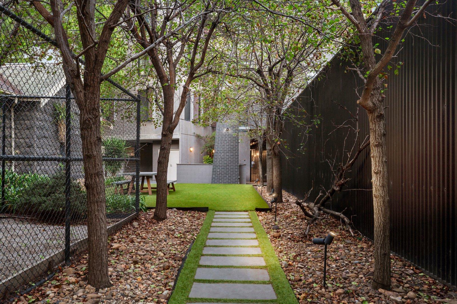 G08/187-195 Graham Street, Port Melbourne, 3207