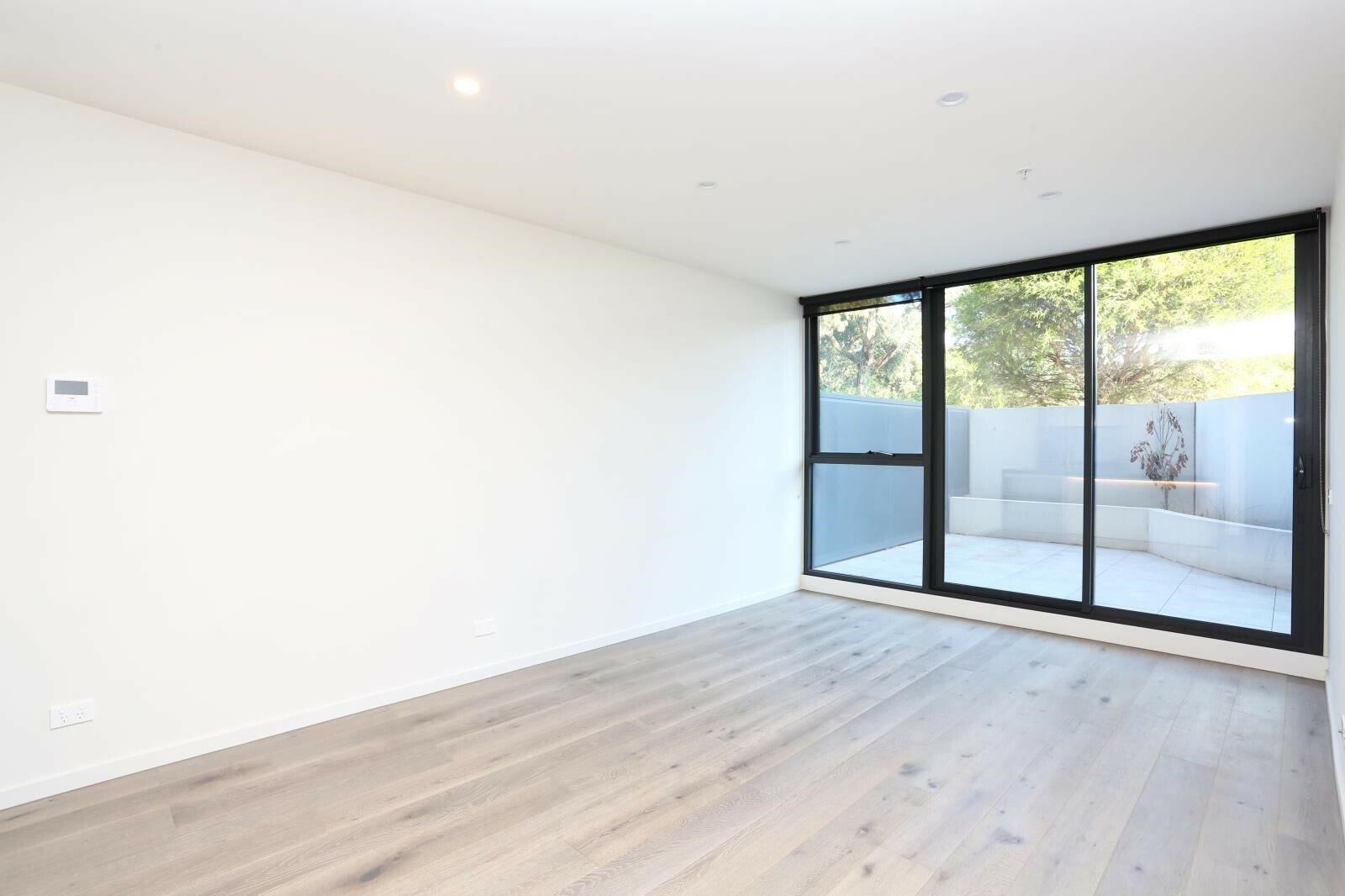 G10/60 Belgrave Road, Malvern East, 3145