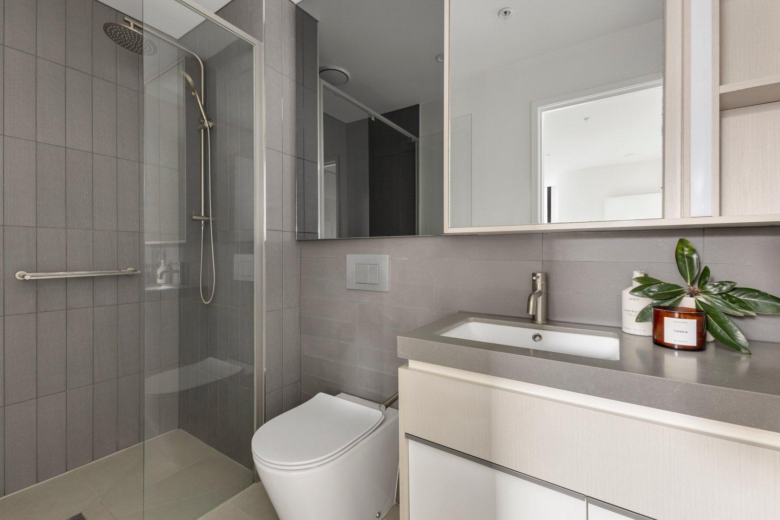 G10/60 Belgrave Road, Malvern East, 3145