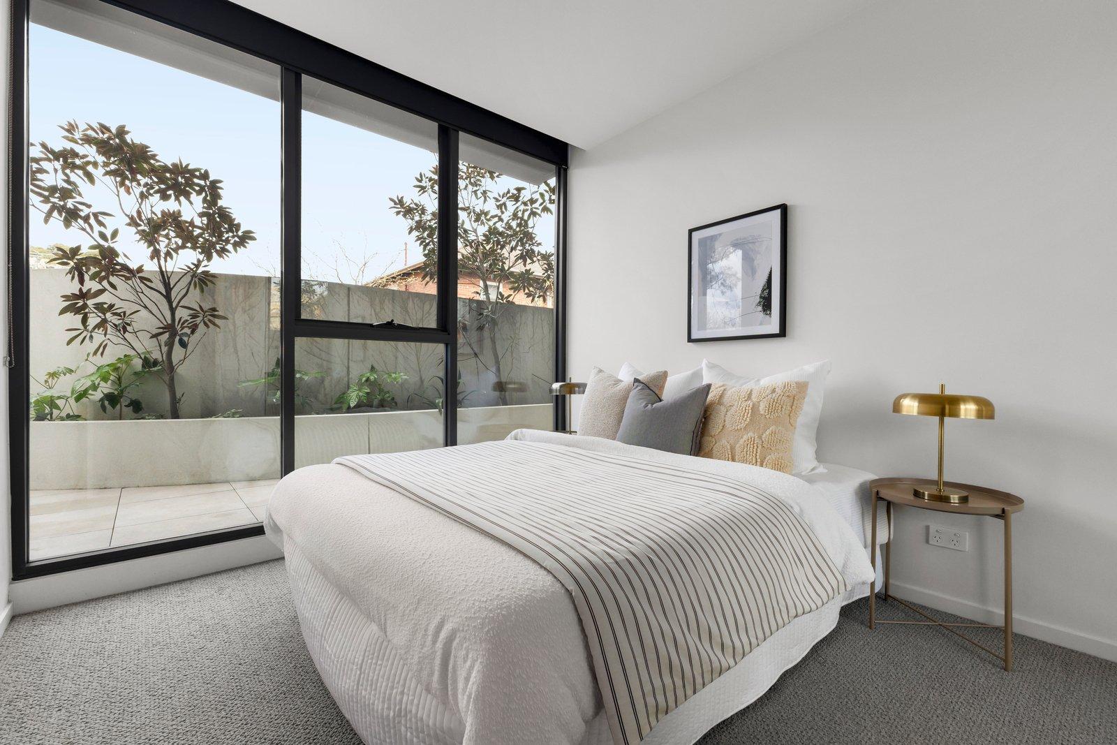 G10/60 Belgrave Road, Malvern East, 3145