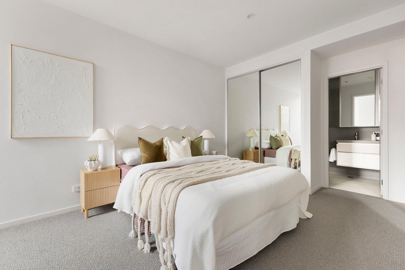 G10/60 Belgrave Road, Malvern East, 3145