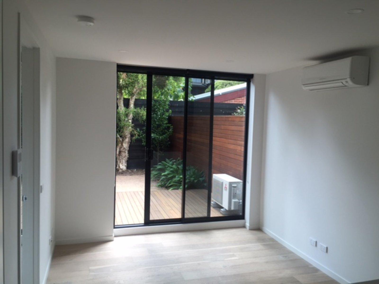 G43/347 Camberwell Road, Camberwell, 3124