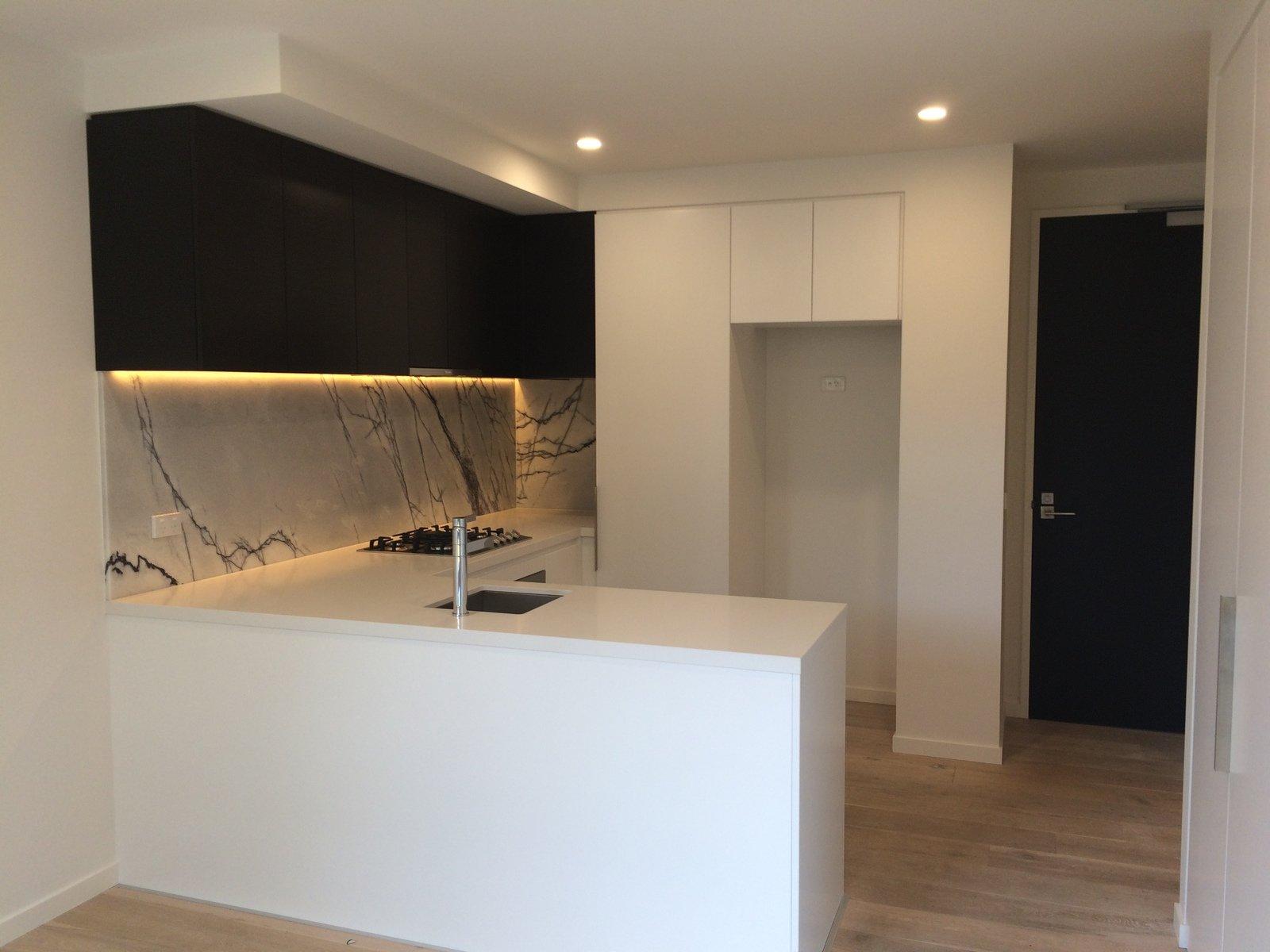 G43/347 Camberwell Road, Camberwell, 3124