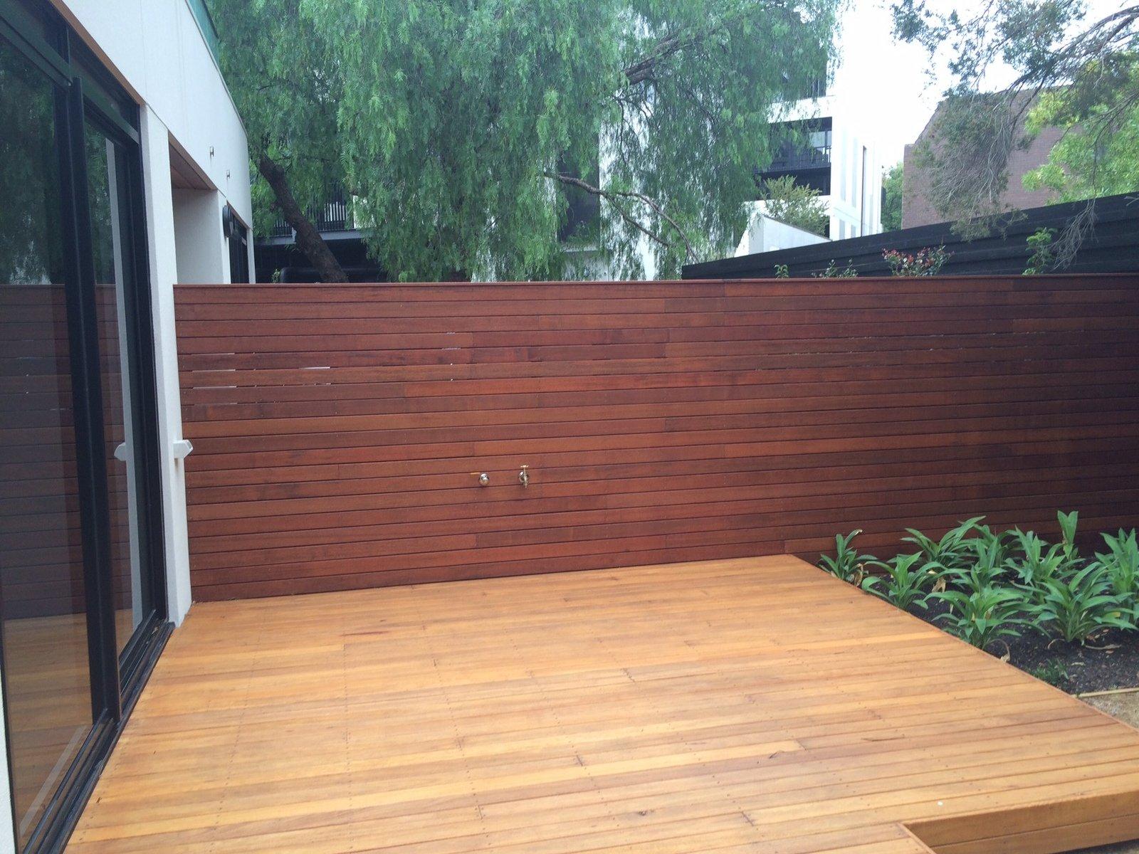 G43/347 Camberwell Road, Camberwell, 3124