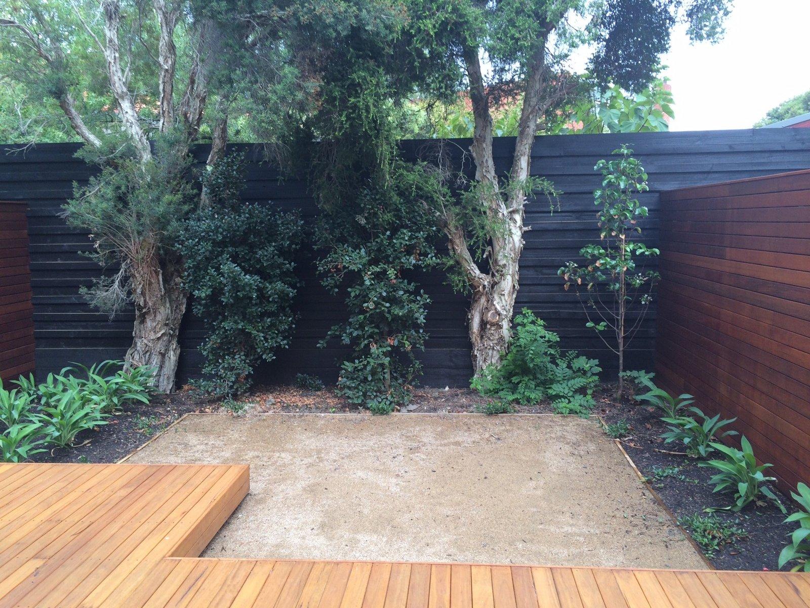 G43/347 Camberwell Road, Camberwell, 3124