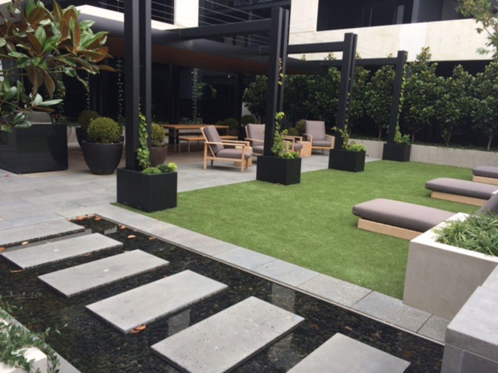 G43/347 Camberwell Road, Camberwell, 3124