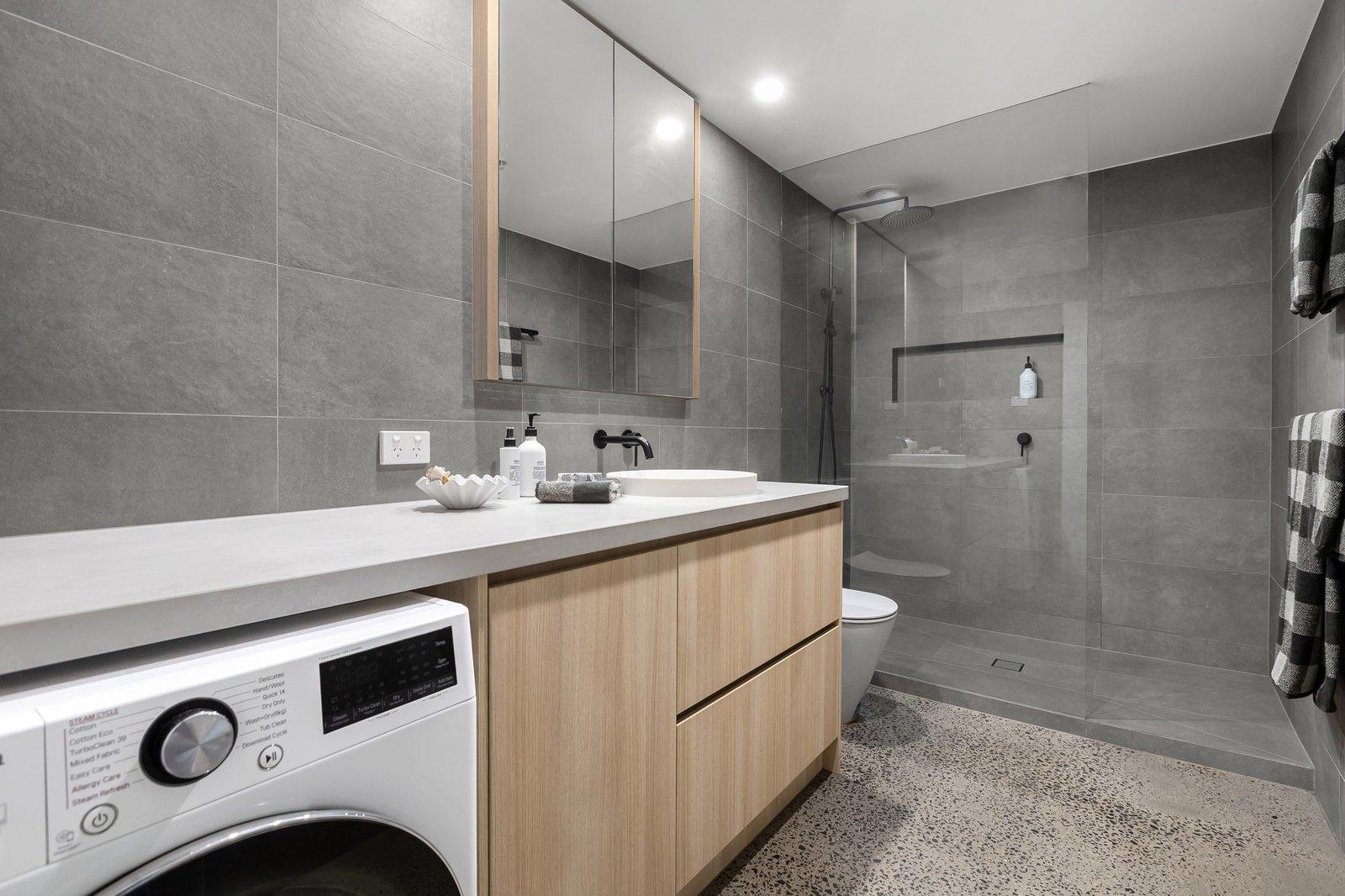 Garden Residence 5/300 High Street, Windsor, 3181