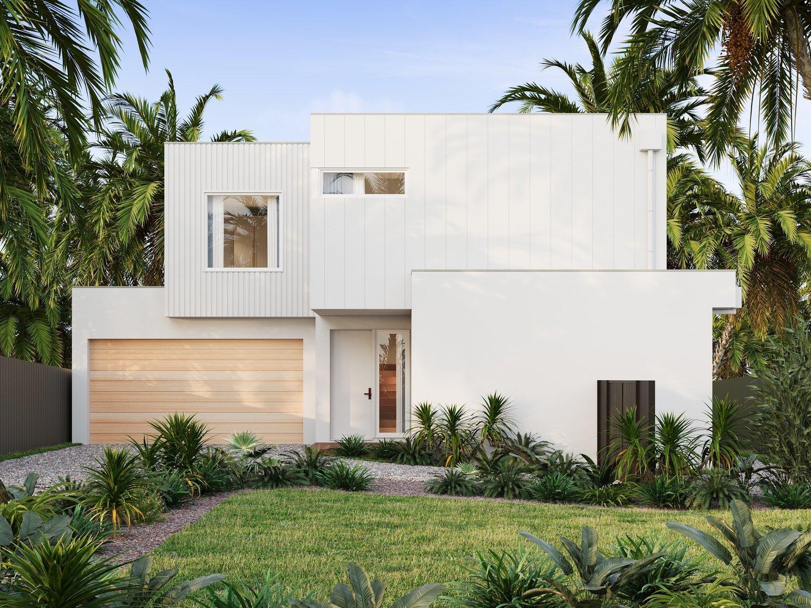 10 Riley Street, Mccrae, 3938