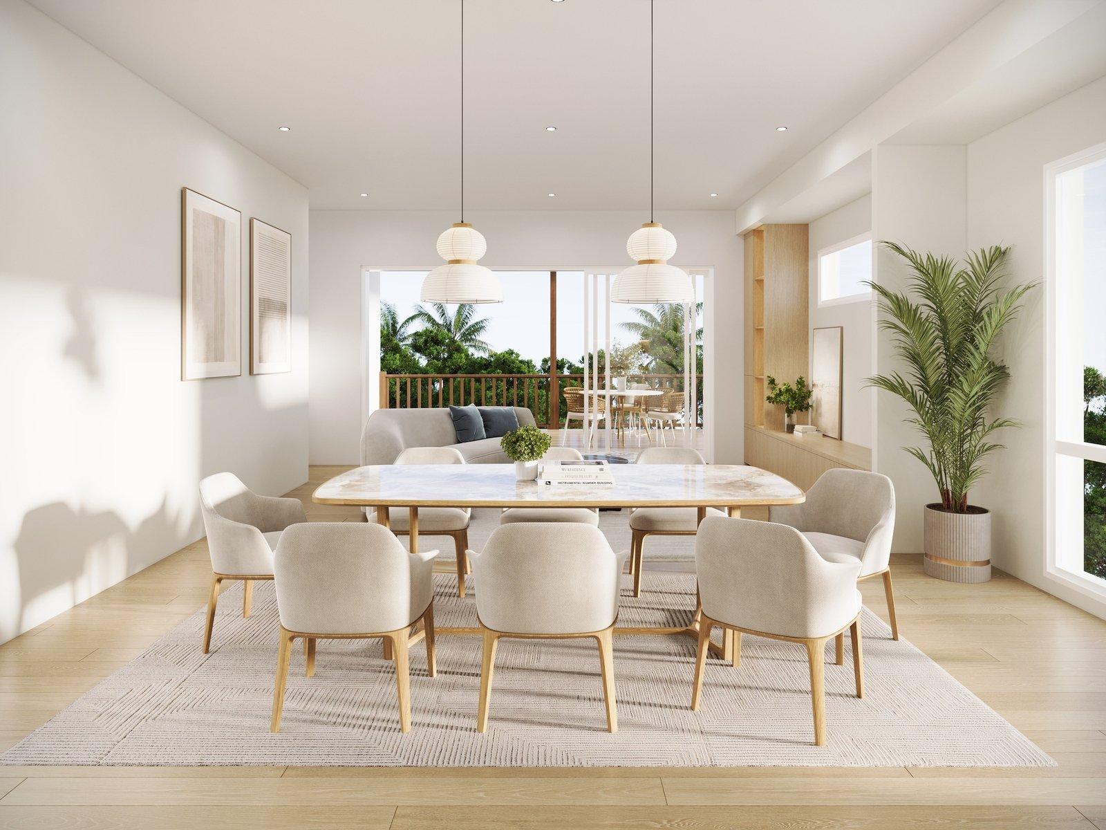 10 Riley Street, Mccrae, 3938