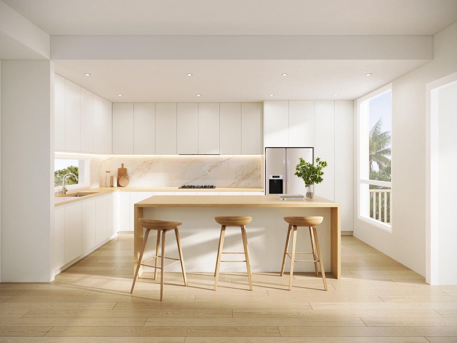 10 Riley Street, Mccrae, 3938