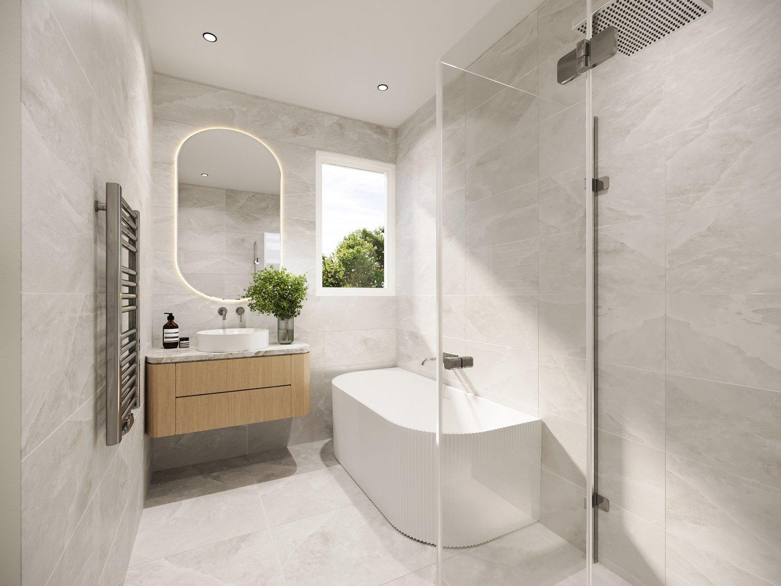 10 Riley Street, Mccrae, 3938