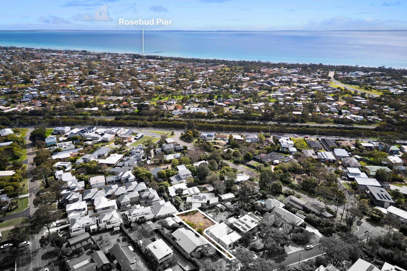 10 Riley Street, Mccrae, 3938