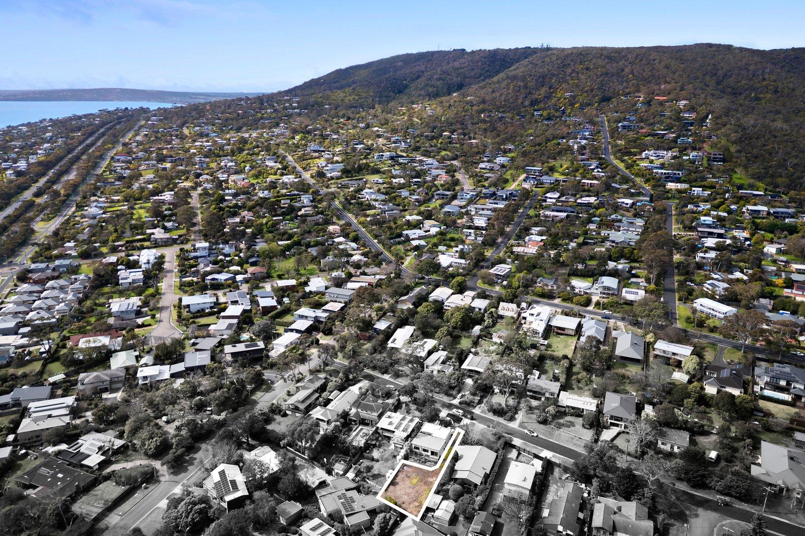 10 Riley Street, Mccrae, 3938