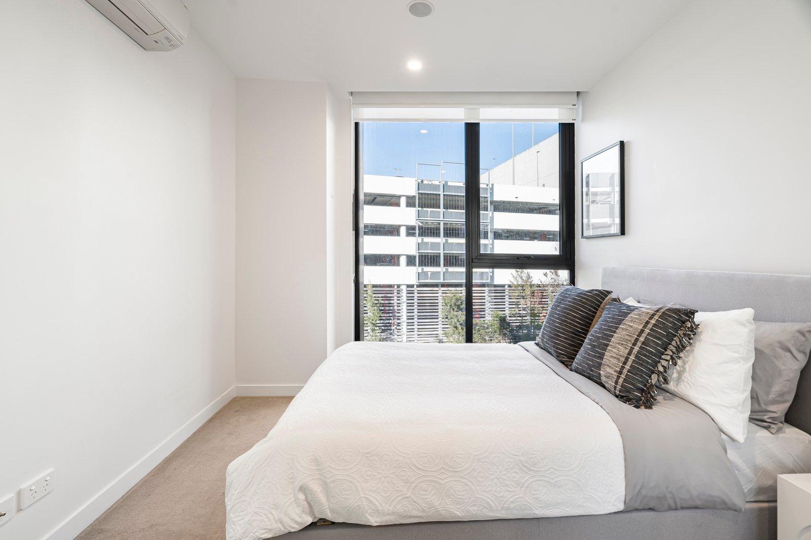 407/1 Grosvenor Street, Doncaster, 3108