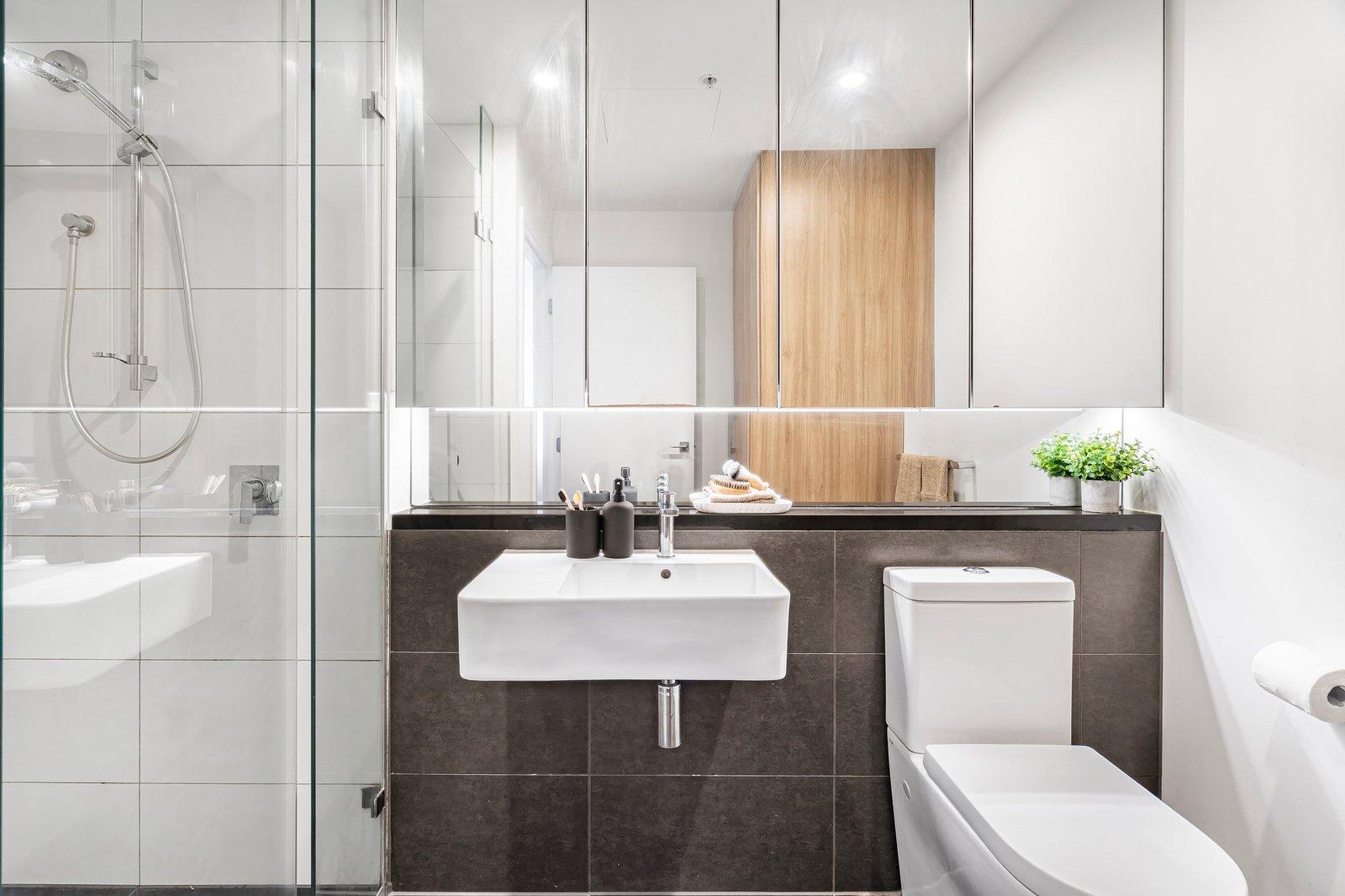 407/1 Grosvenor Street, Doncaster, 3108