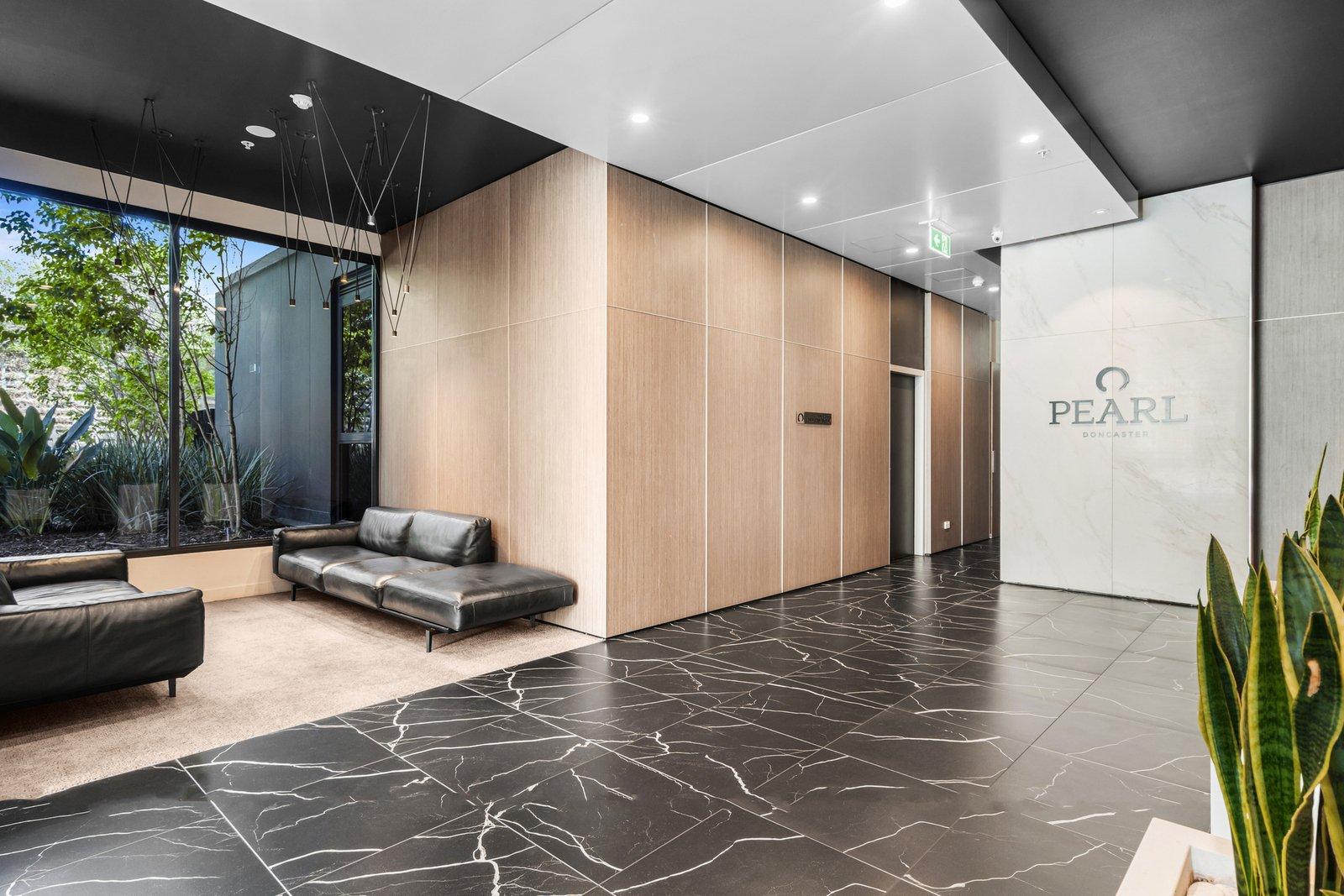 407/1 Grosvenor Street, Doncaster, 3108