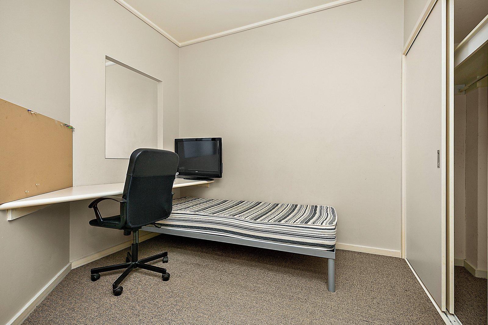 N2703/570 Lygon Street, Carlton, 3053