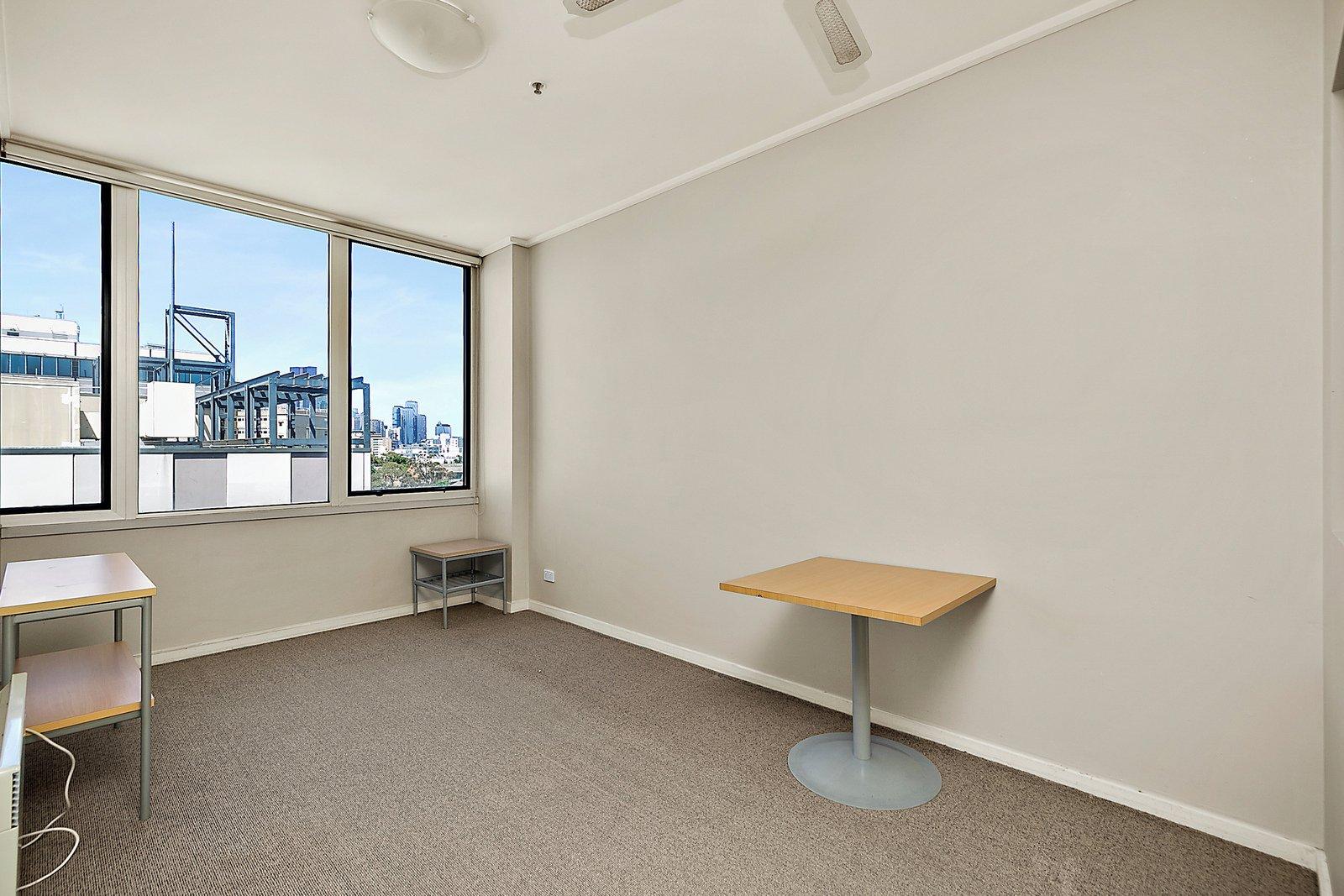 N2703/570 Lygon Street, Carlton, 3053