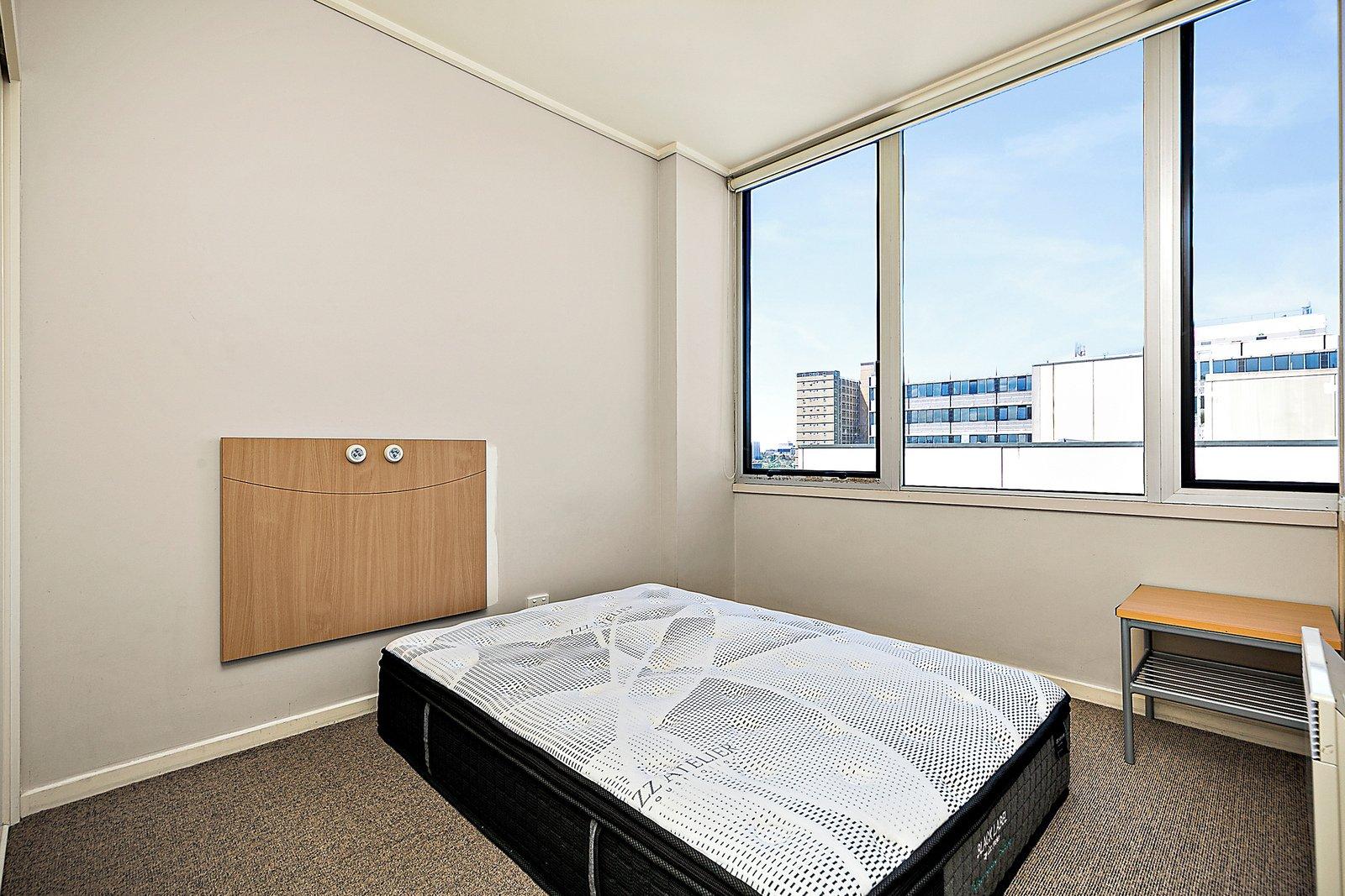 N2703/570 Lygon Street, Carlton, 3053