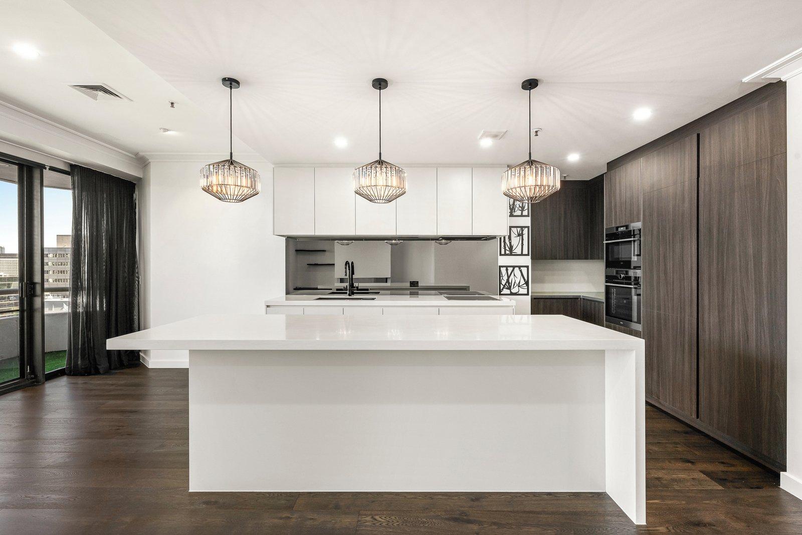 P4/431 St Kilda Road, Melbourne, 3004