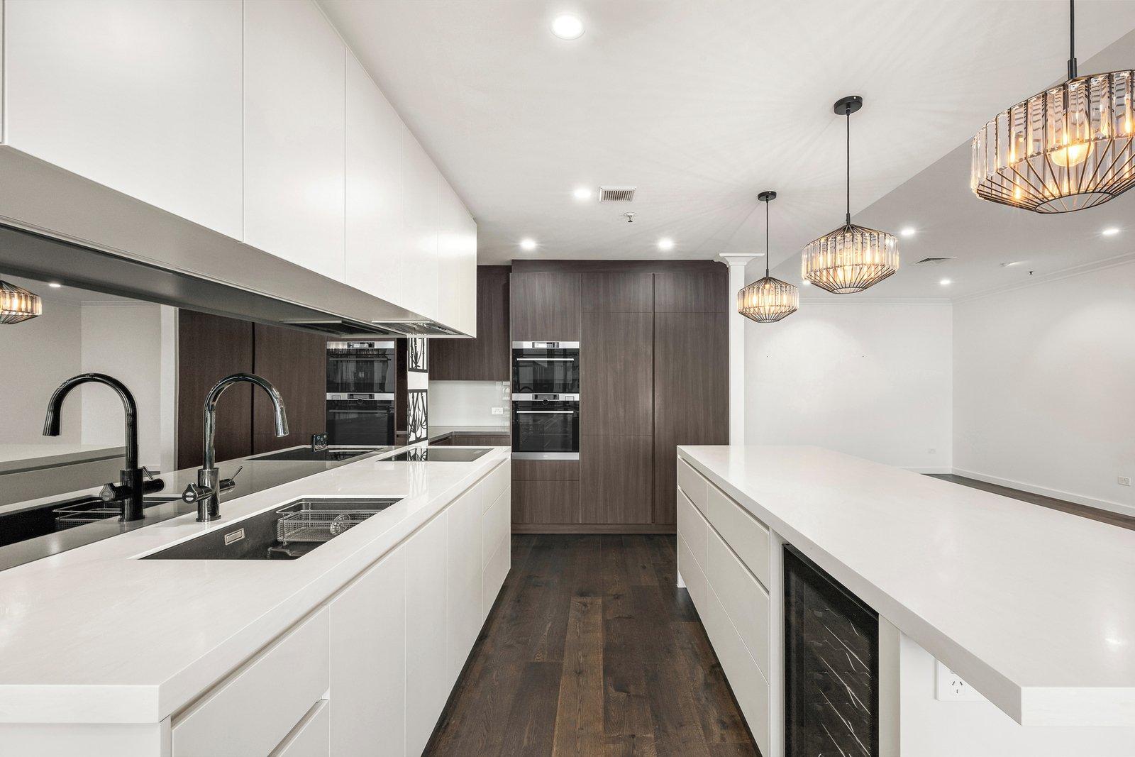 P4/431 St Kilda Road, Melbourne, 3004