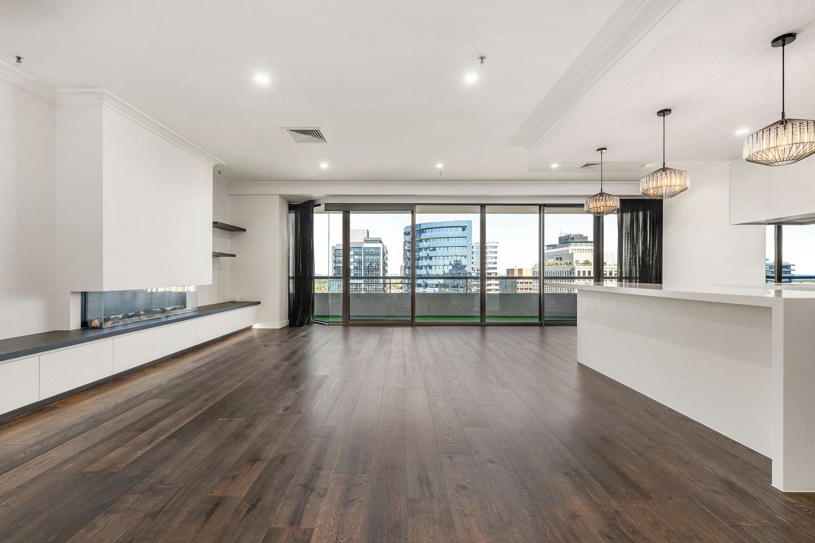 P4/431 St Kilda Road, Melbourne, 3004
