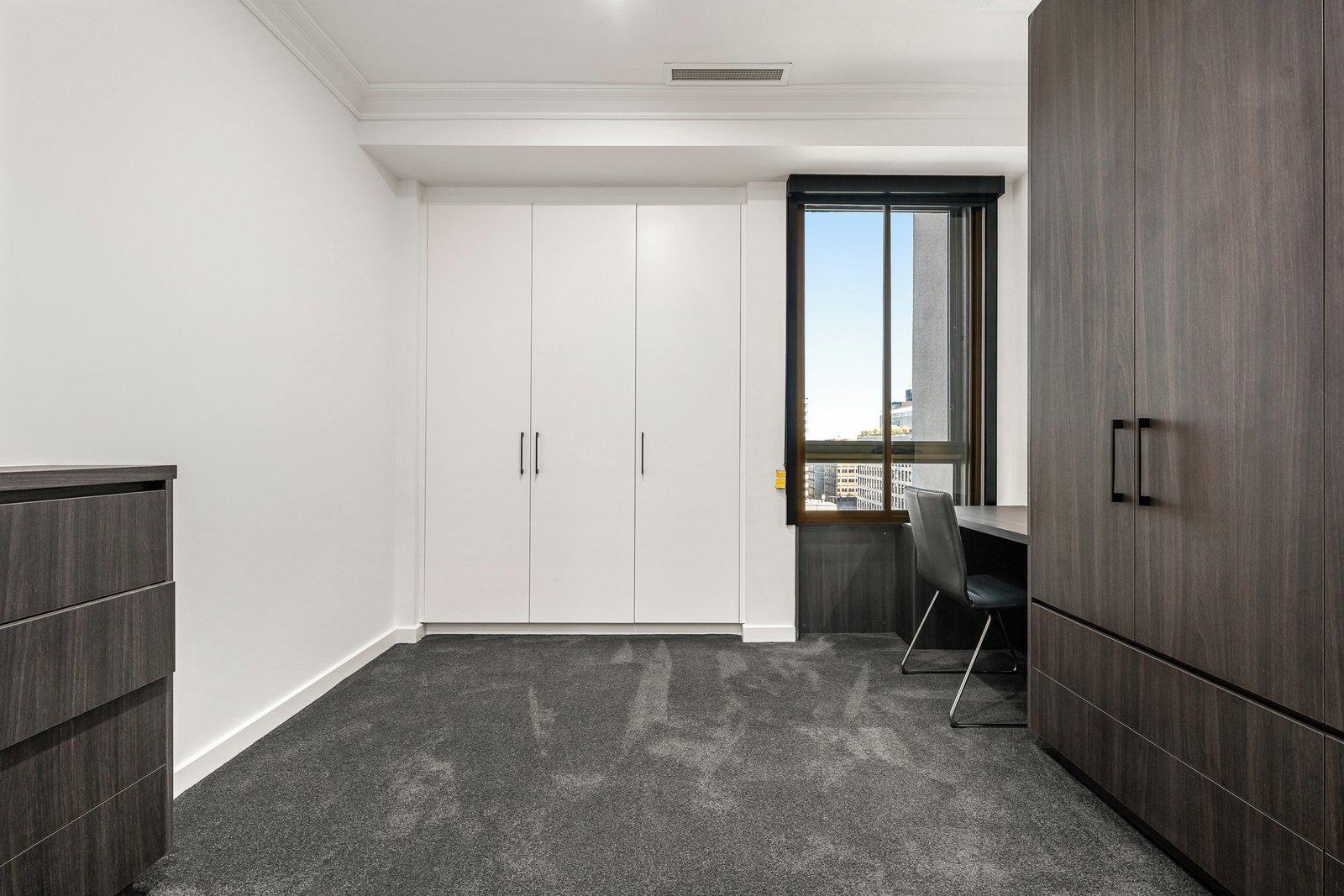 P4/431 St Kilda Road, Melbourne, 3004