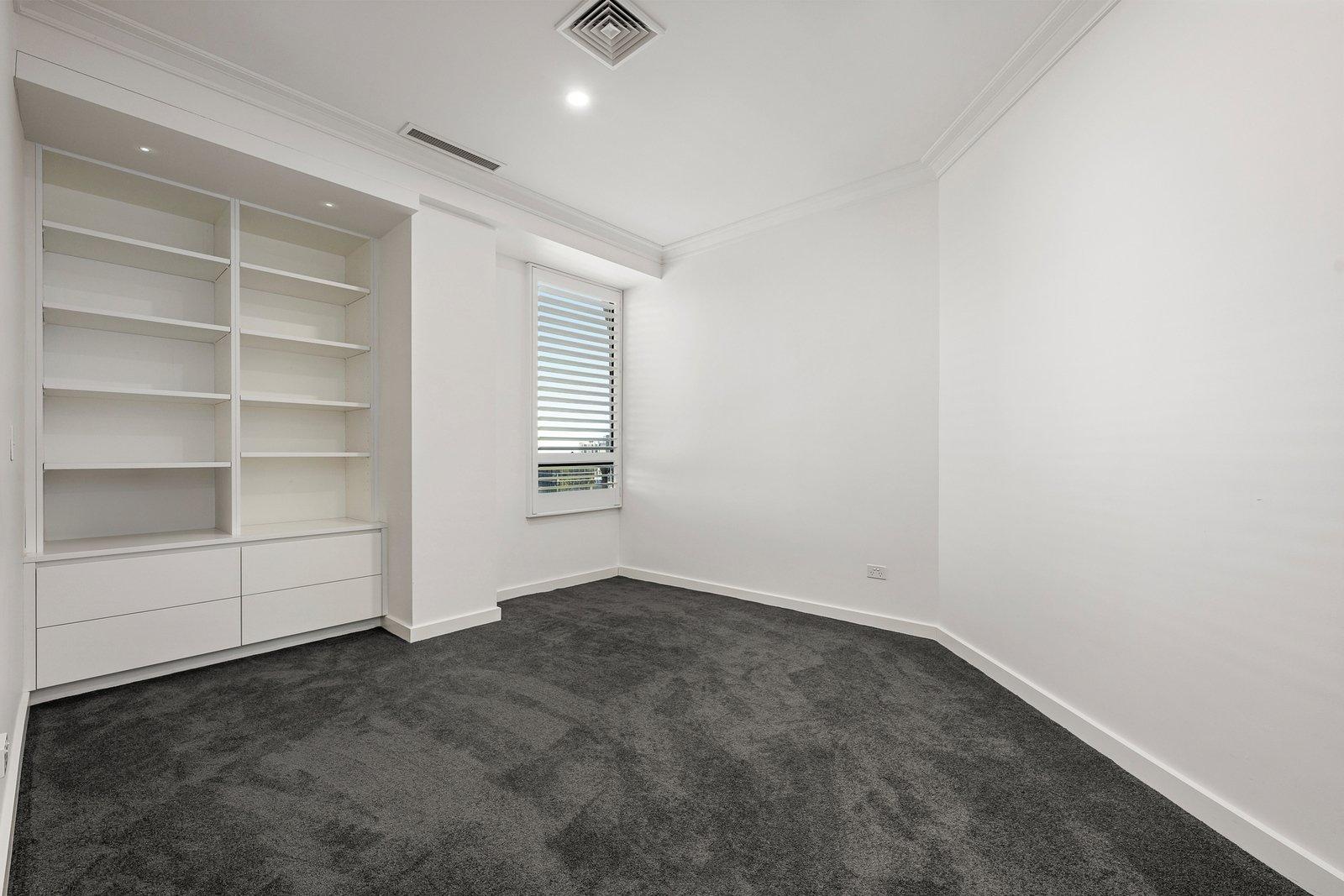 P4/431 St Kilda Road, Melbourne, 3004