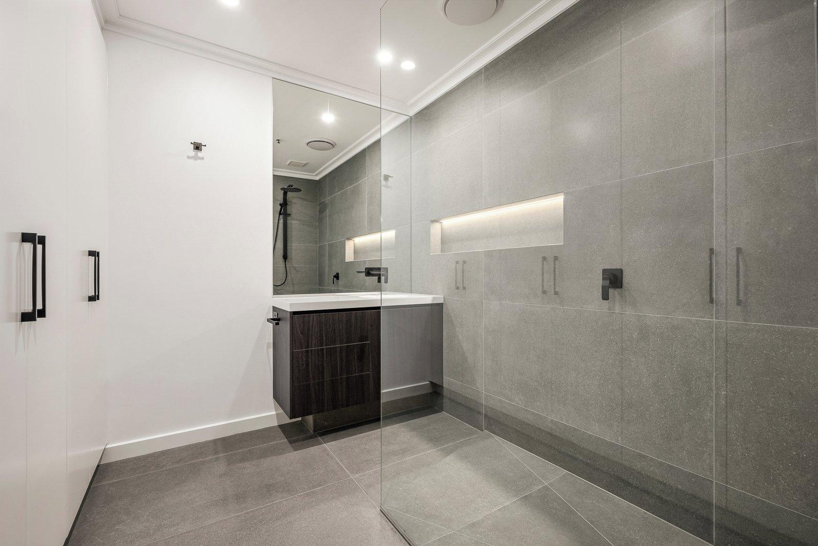 P4/431 St Kilda Road, Melbourne, 3004