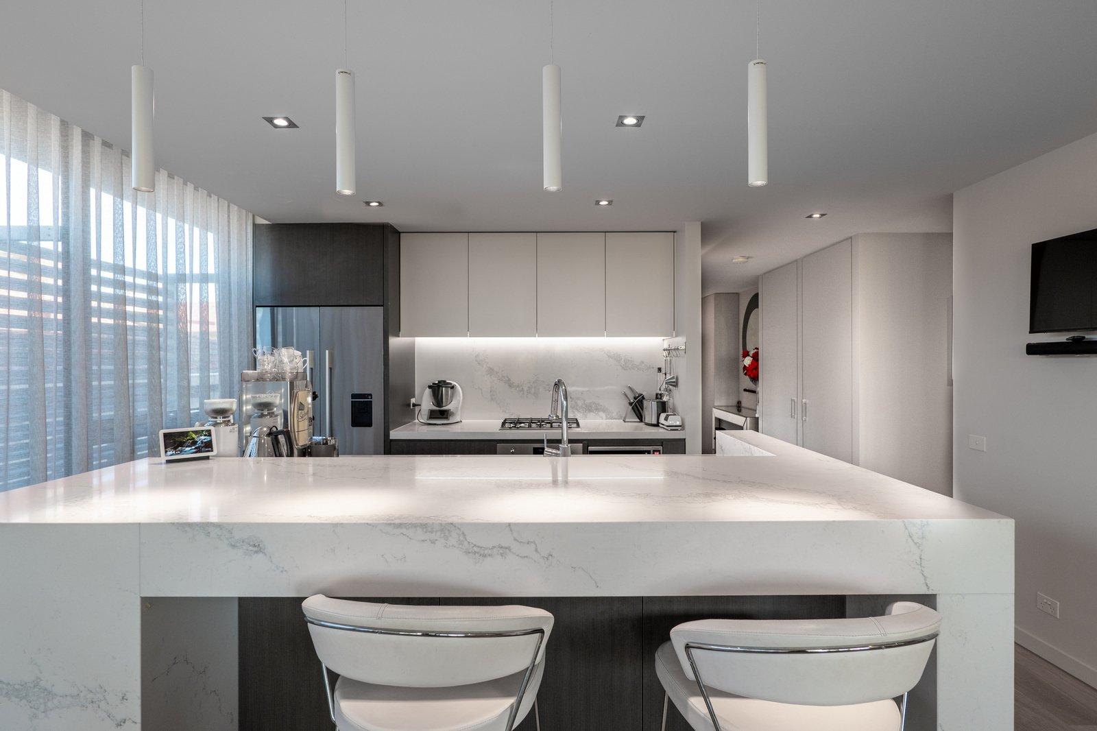 Penthouse/646 Malvern Road, Prahran, 3181