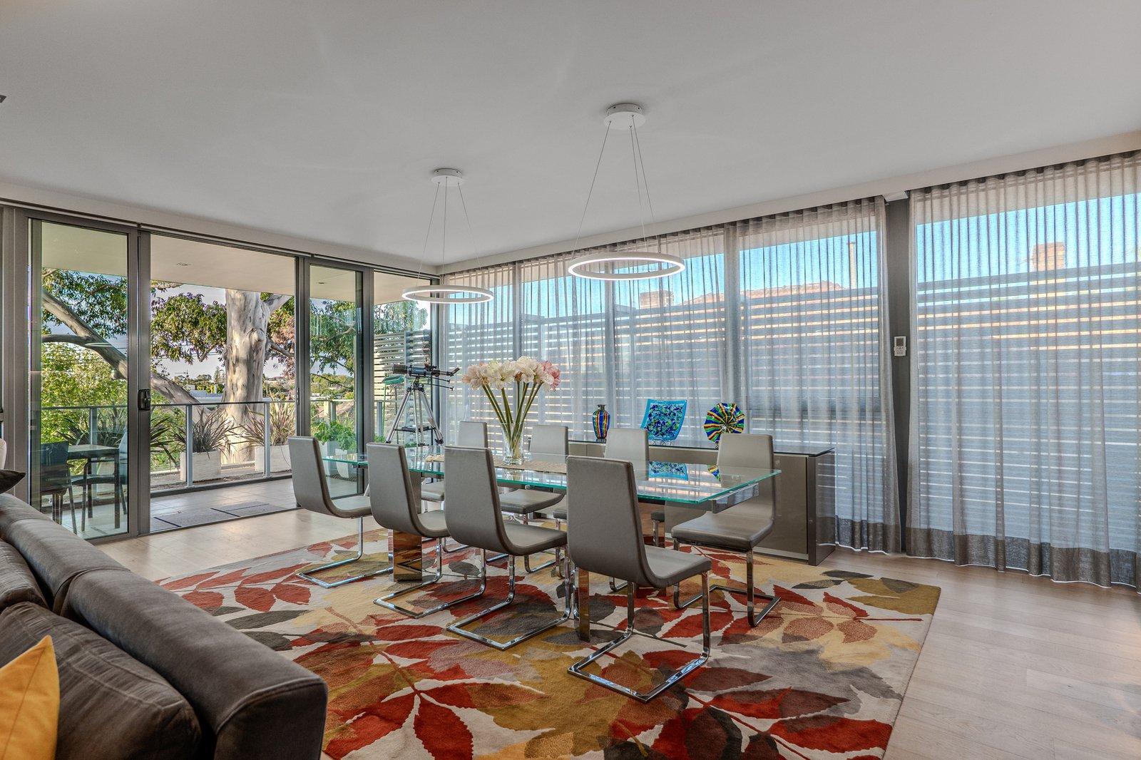 Penthouse/646 Malvern Road, Prahran, 3181